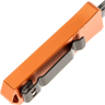 Автоматический нож BOKER PLUS USB OTF 2.0 06EX267 BK06EX267