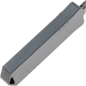 Автоматический нож BOKER PLUS USB OTF 2.0 06EX268 BK06EX268