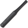 Набор походный BOKER SNAC PAC BLACK 03BO800 BK03BO800