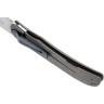 Нож BOKER EXSKELIBUR I TITANIUM BK01BO133