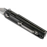 Нож BOKER ROSHI RAILS BK01RY319