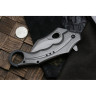 Нож BOKER TAIFUN BK01SC058