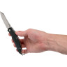 Нож BOKER TAKARA G10 BK01BO893