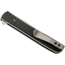 Нож BOKER URBAN TRAPPER PETITE CARBON BK01BO783