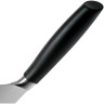Нож кухонный BOKER CORE 130840 BK130840