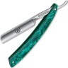 Опасная бритва BOKER FRENCH POINT MINI 4/8 140558 BK140558