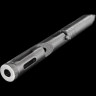 Ручка BOKER CAL.45 TITANIUM BK09BO089