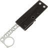 Скелетный нож BOKER PLUS SIGURD 42 02BO098 BK02BO098