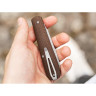 Складной нож BOKER COFFIN 112946 BK112946