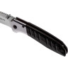 Складной нож BOKER MAGNUM ADVANCE PRO 01RY304 BK01RY304