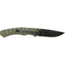 Складной нож BOKER MAGNUM IGUANODON 01SC072 BK01SC072