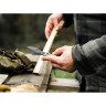 Складной нож BOKER MICRO TRACKER 01BP0002 BK01BP0002