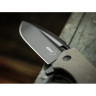Складной нож Boker Plus Caracal Folder 01BO759 BK01BO759