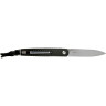Складной нож BOKER PLUS LRF CARBON 01BO079 BK01BO079