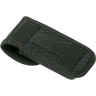 Складной нож BOKER PLUS SAVIOR 01BO320 BK01BO320
