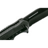 Складной нож BOKER PLUS SAVIOR 2 01BO321 BK01BO321