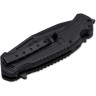 Складной нож BOKER PLUS SAVIOR 2 01BO321 BK01BO321