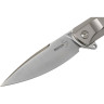 Складной нож BOKER PLUS TALPID 01BO249 BK01BO249