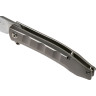 Складной нож BOKER PLUS TALPID 01BO249 BK01BO249