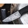 Туристический нож BOKER BRONCO MINI 121505 BK121505