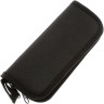 Нож BOKER PLUS FRND SILVER 01BO920 BK01BO920