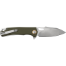 Складной нож BOKER MAGNUM SKEKSIS 01SC008 BK01SC008