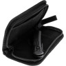 Складной нож BOKER PLUS ALLUVIAL BLACK 01BO346 BK01BO346