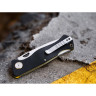 Складной нож BOKER PLUS EPICENTER 01BO545 BK01BO545