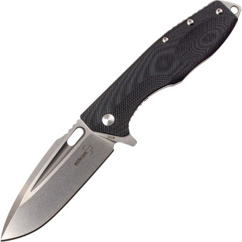 Складной нож BOKER PLUS CARACAL FOLDER 01BO771