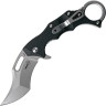Нож BOKER WILDCAT XL BK01BO755