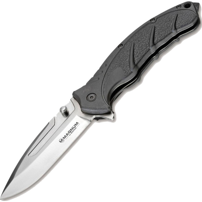 Нож BOKER MAGNUM BREAKING GLASS BK01MB718