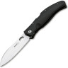 Нож BOKER YUKON BK01BO251