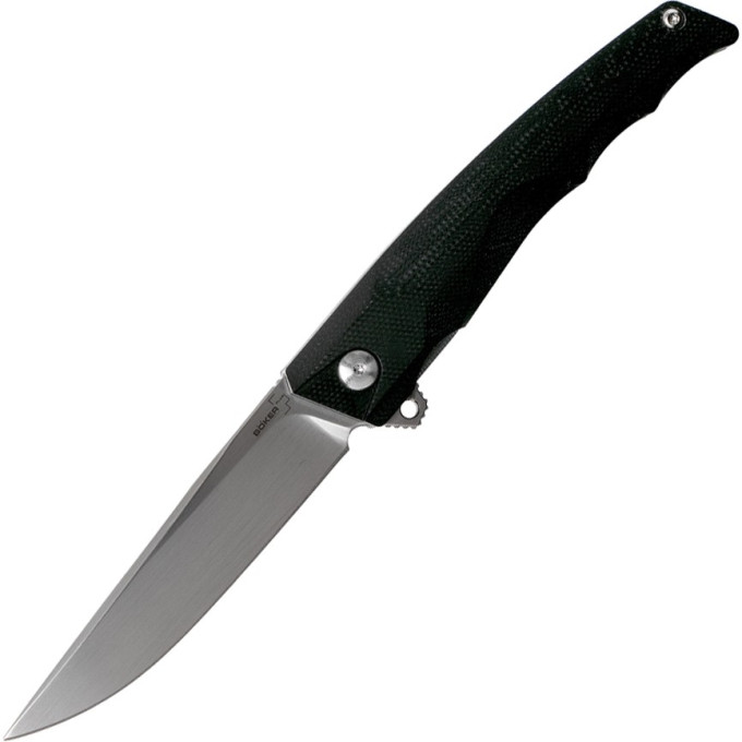Складной нож BOKER PLUS SHADE 01BO240 BK01BO240