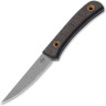 Нож BOKER BARK BEETLE BK02BO039