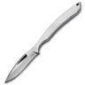 Нож Boker Plus Islero 02BO036 BK02BO036