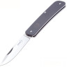 Складной нож BOKER PLUS TECH TOOL 1 01BO807 BK01BO807