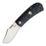 Складной нож BOKER PLUS BAD GUY 01BO194 BK01BO194