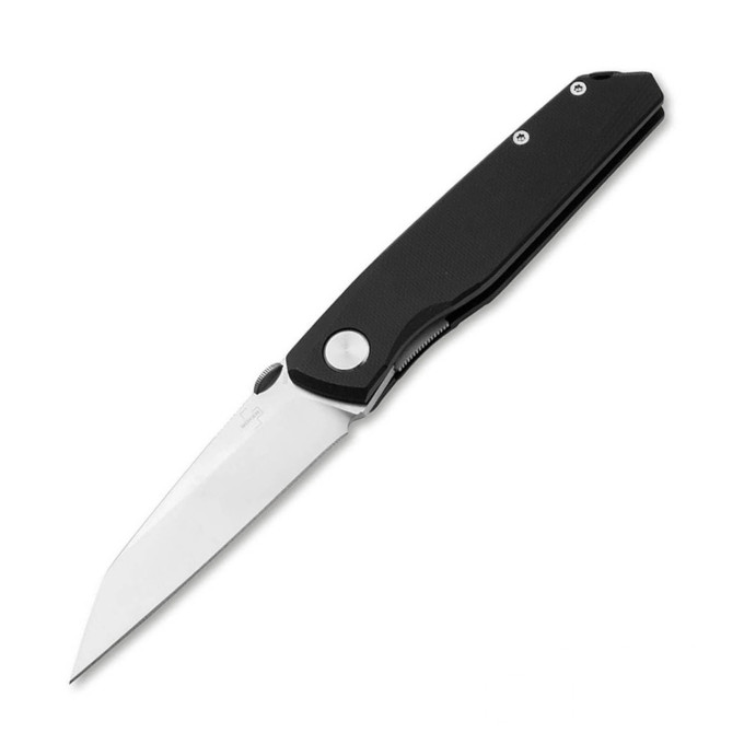 Складной нож BOKER PLUS CONNECTOR 01BO354 BK01BO354