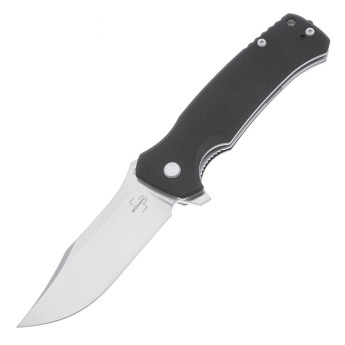Складной нож BOKER PLUS M.E.R.K. 1 01BO552