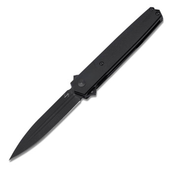 Складной нож BOKER PLUS KWAIKEN SYM 01BO635
