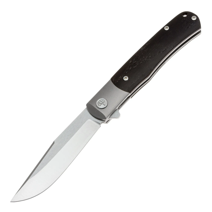 Складной нож BOKER TRPPR 112139 BK112139