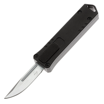Автоматический нож BOKER MICRO USB OTF 01BO970