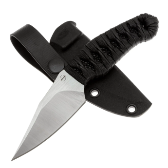 Туристический нож BOKER PLUS 302 02BP0006