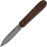 Складной нож BOKER COFFIN 112946 BK112946