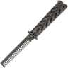 Нож-бабочка BOKER MAGNUM BALICOMB 09MB252 BK09MB252